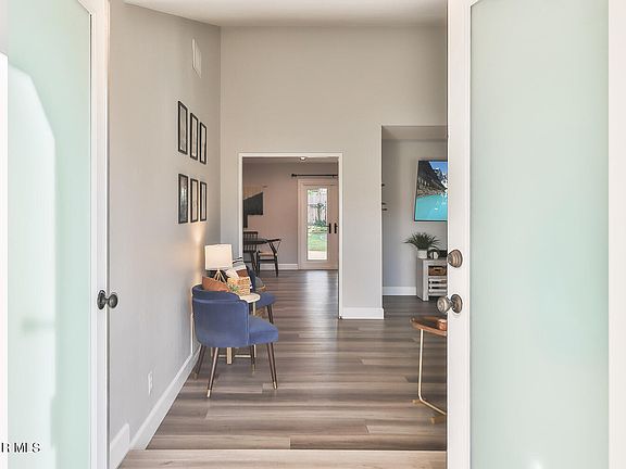 4th image of 3812 San Marcos Ct