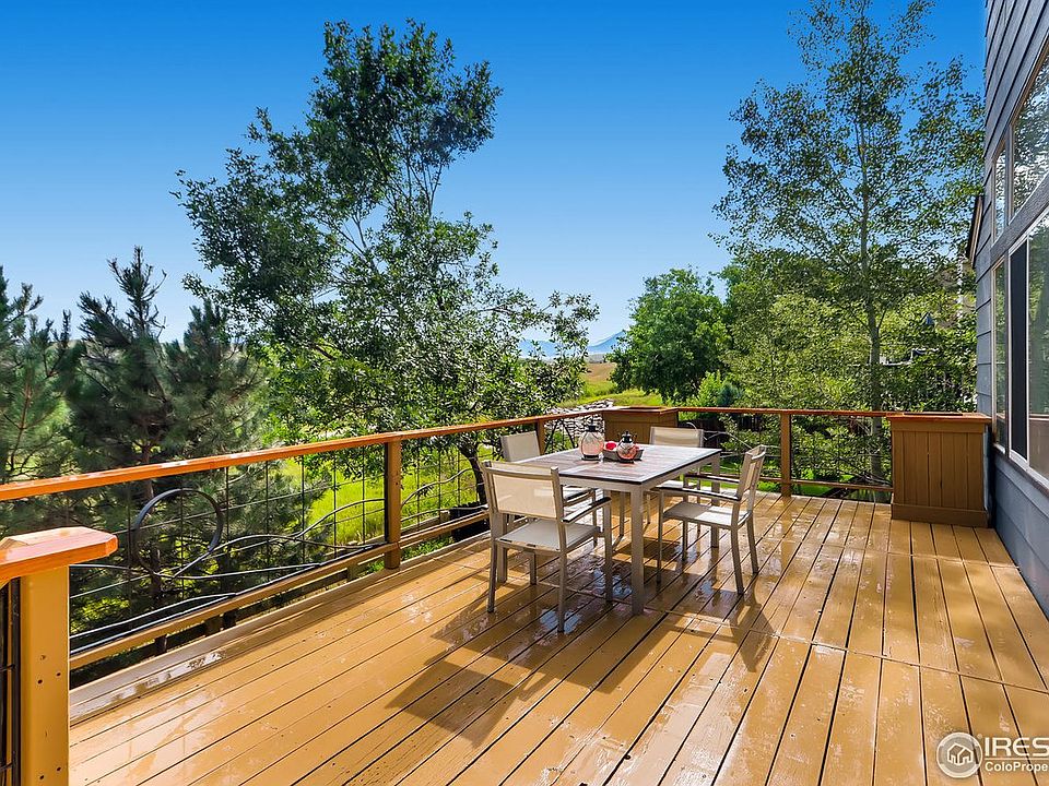 2485 Andrew Dr, Superior, CO 80027 Zillow