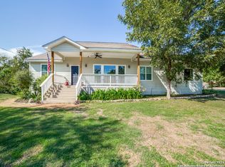4207 W Horseshoe Bnd, San Antonio, TX 78228