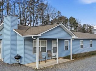 143 Knight Rd #143, Ellijay, GA 30540