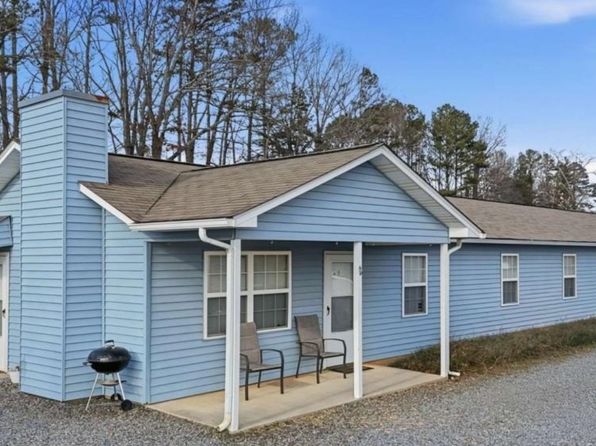 143 Knight Rd #143