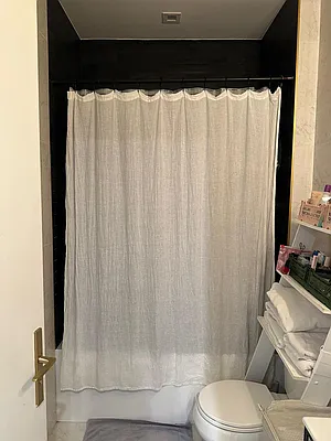 Rented by RBM Management | media 15