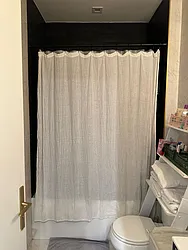 Rented by RBM Management