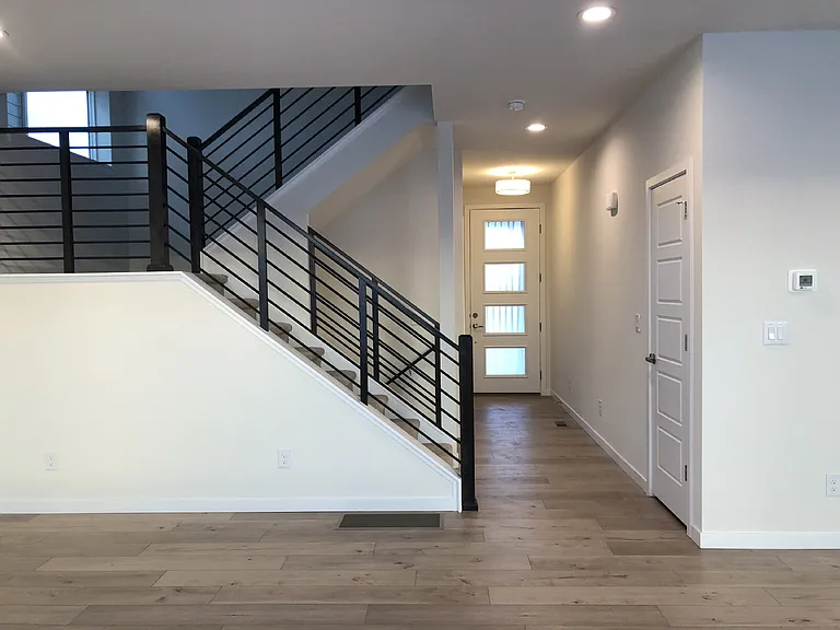 145 Mohawk Cir — Photo 4