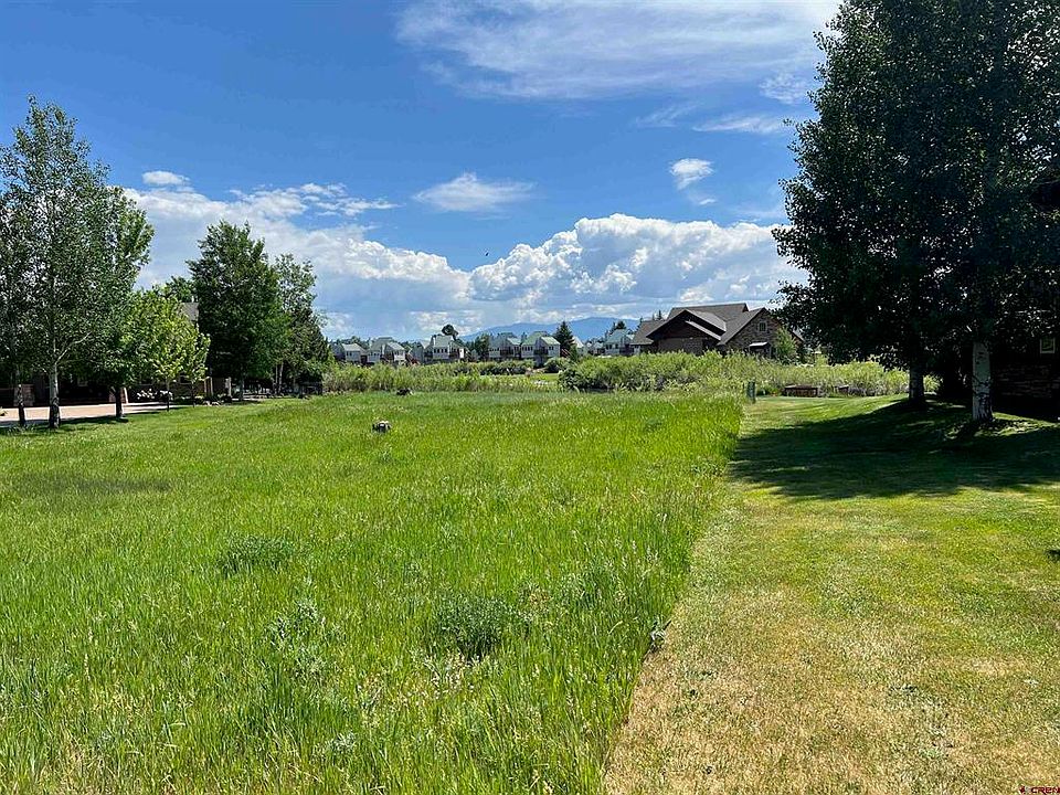 1st image of 112 Capstone Circle