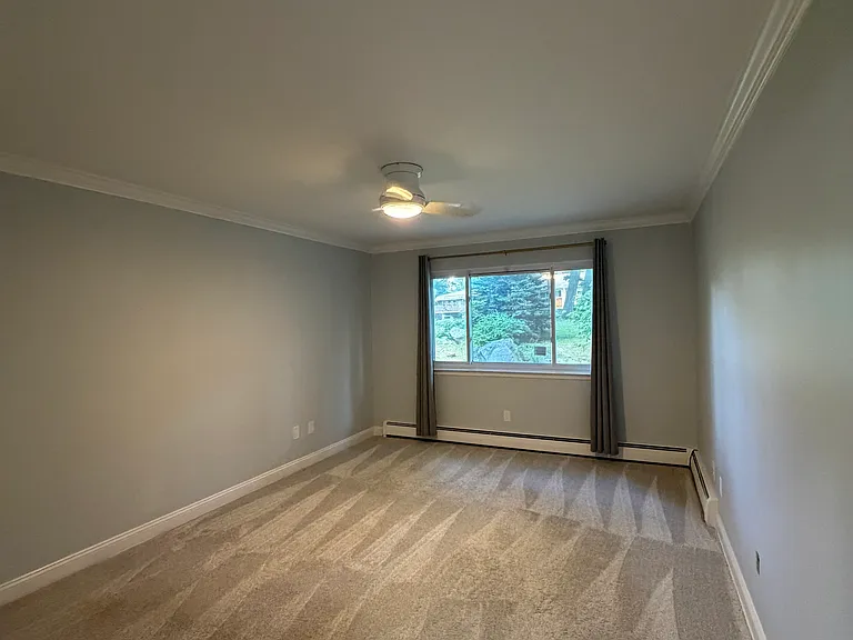 333 Vincellette St #27 — Photo 9