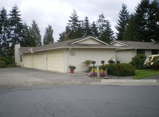 24525 9th Pl S, Des Moines, WA 98198