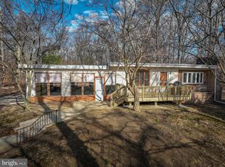 1463 Ellis Mill Rd, Monroeville, NJ 08343