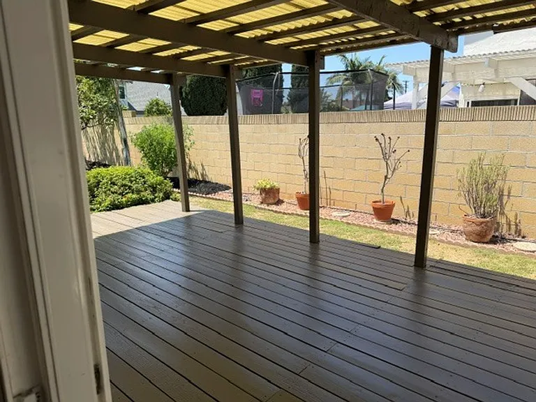 632 Heather Ave — Photo 12