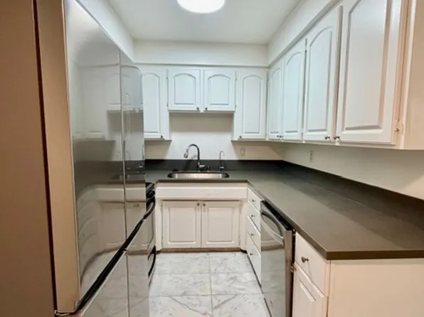 1595 E. Chevy Chase Drive, 1595 E Chevy Chase Dr #11, Glendale, CA 91206