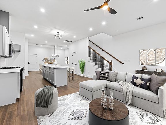 2nd image of 3514 Goodhope St