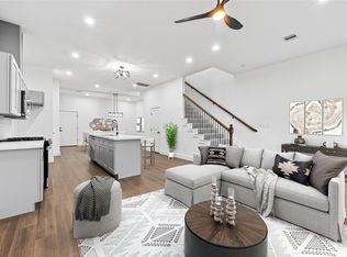 3514 Goodhope St #B, Houston, TX 77021