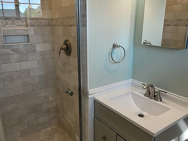 270 Riverview Rd — Photo 22