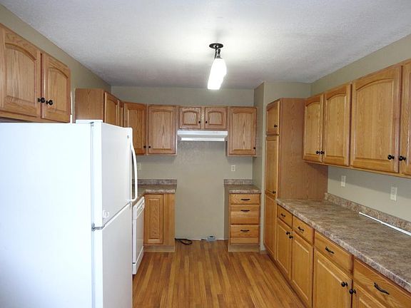 5th image of 1214 SW 3rd St