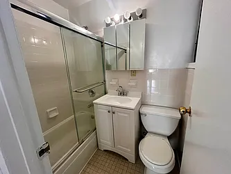 Rented by HOLTON REAL ESTATE INC.