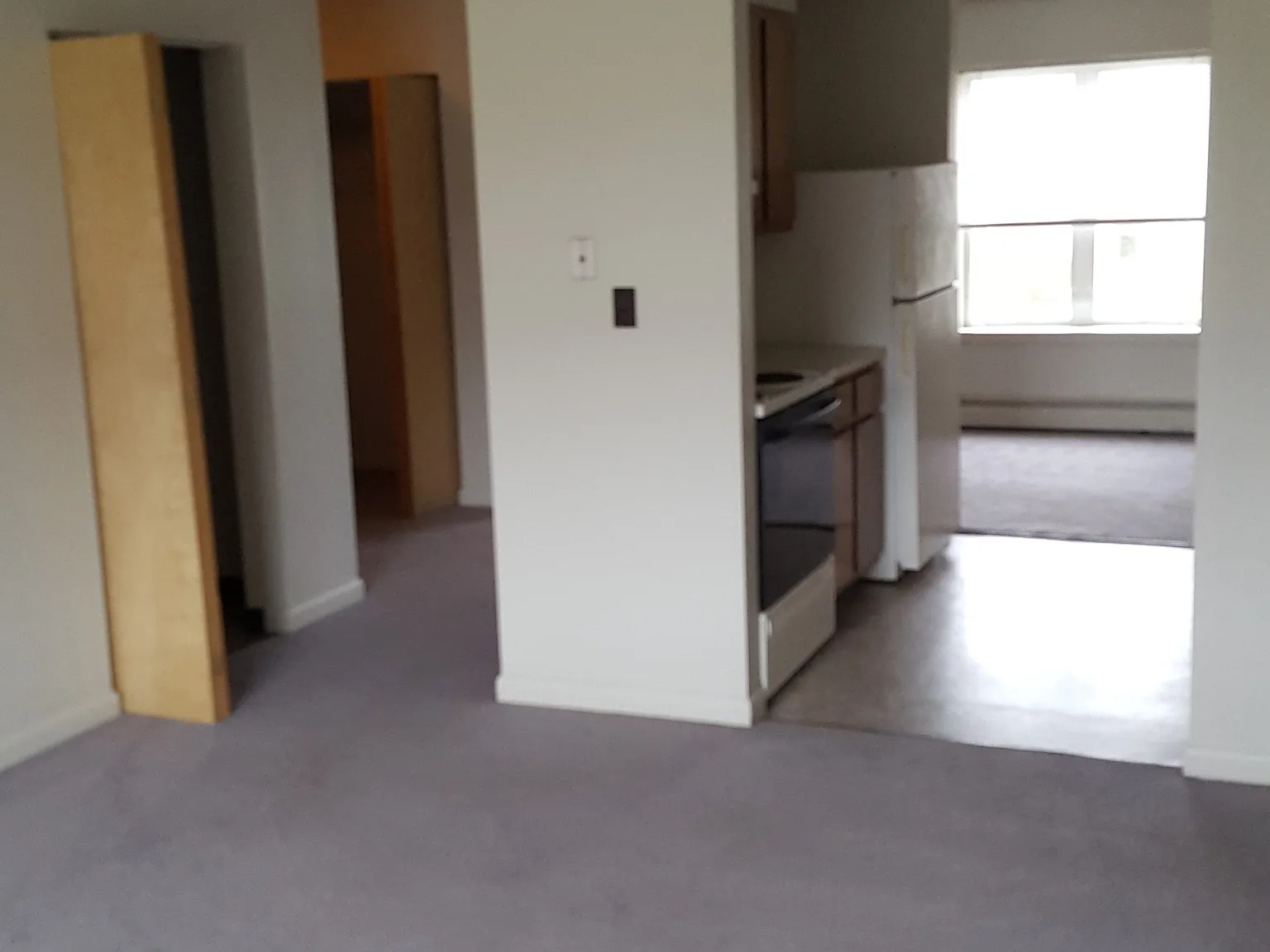 3 bed, $1,500 — Photo 3