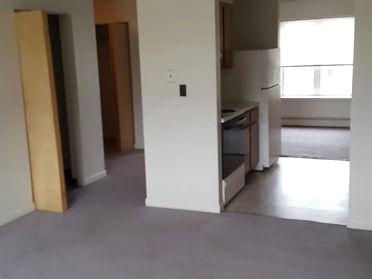 505 Towne Centre Dr #101 — Photo 3
