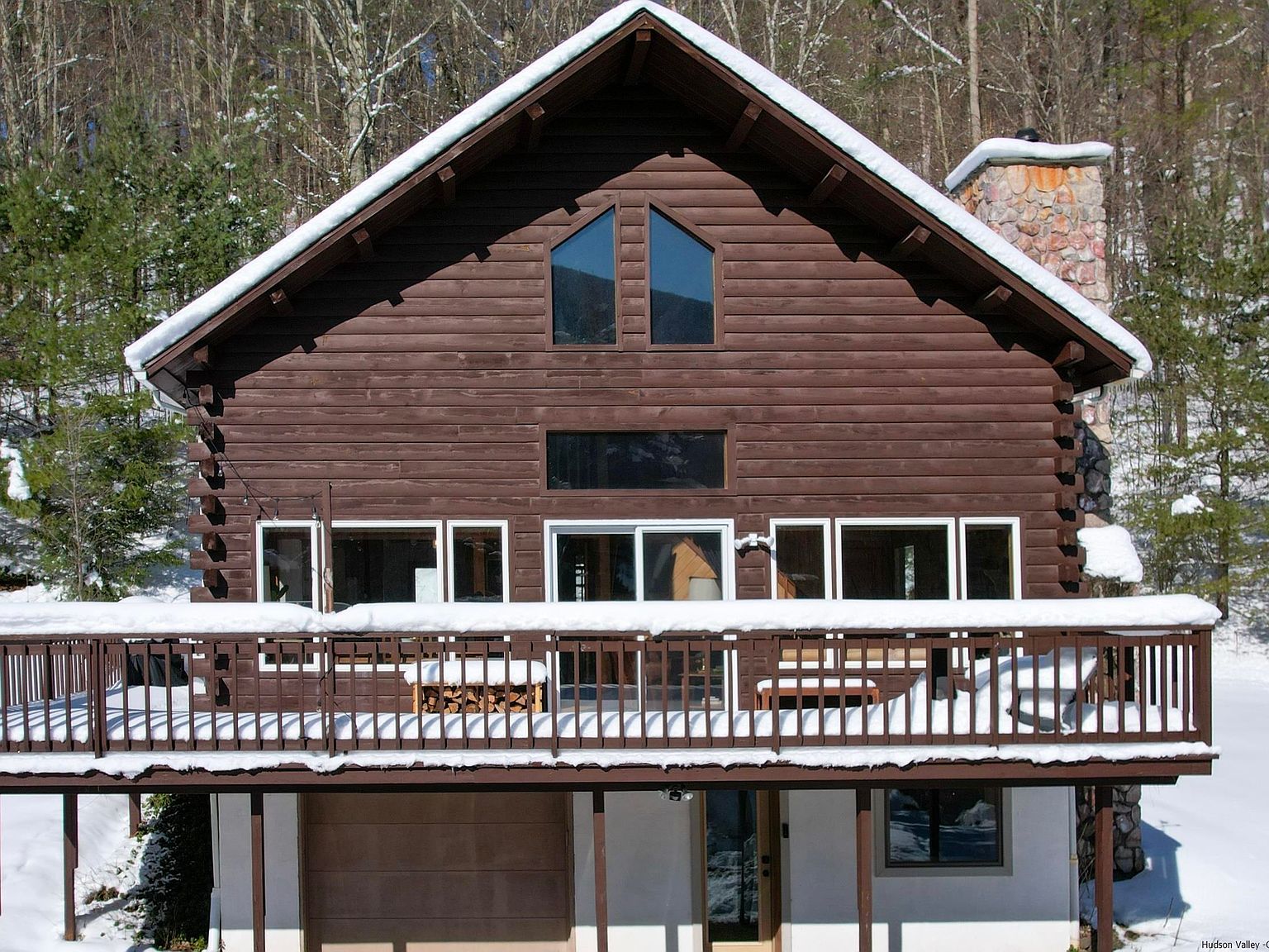 520 Creek Side Drive, Shandaken, NY 12480 Zillow