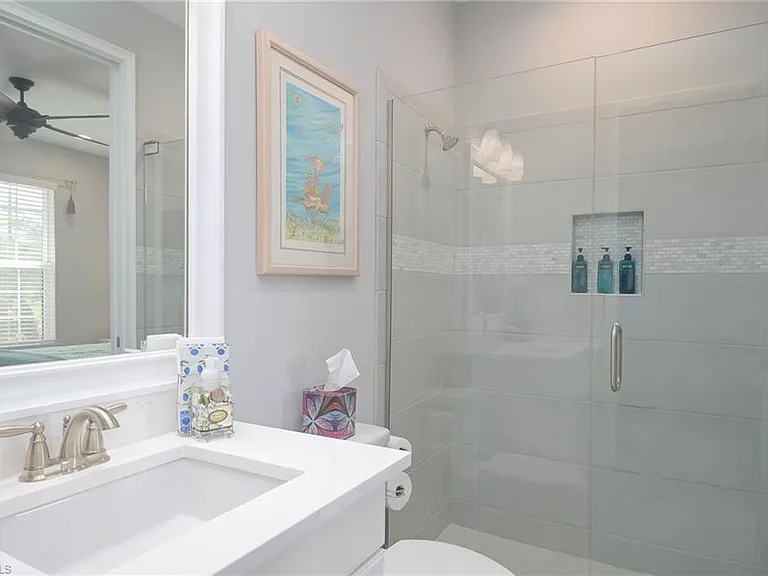 8013 Calle Canovas Ct — Photo 21