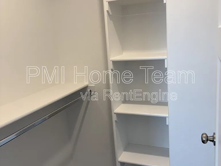 618 W Cozy Ln — Photo 14