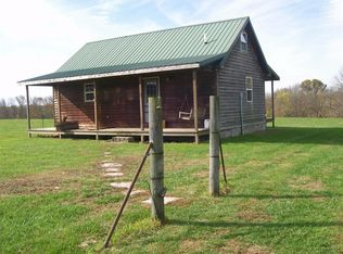 2457 Handys Bend Rd, Wilmore, KY 40390