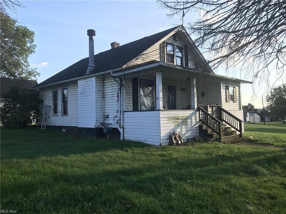 222 Virginia Ave, Wellsburg, WV 26070 Zillow