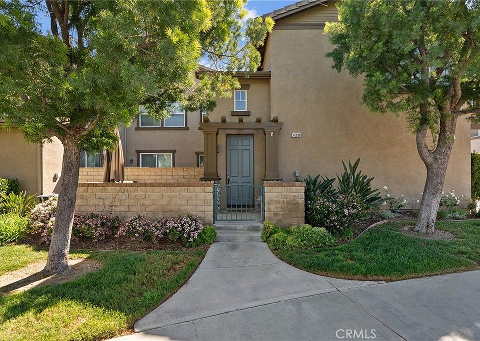 1st image of 24019 Amphora Pl