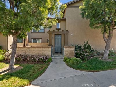 24019 Amphora Pl, Santa Clarita, CA, 91354