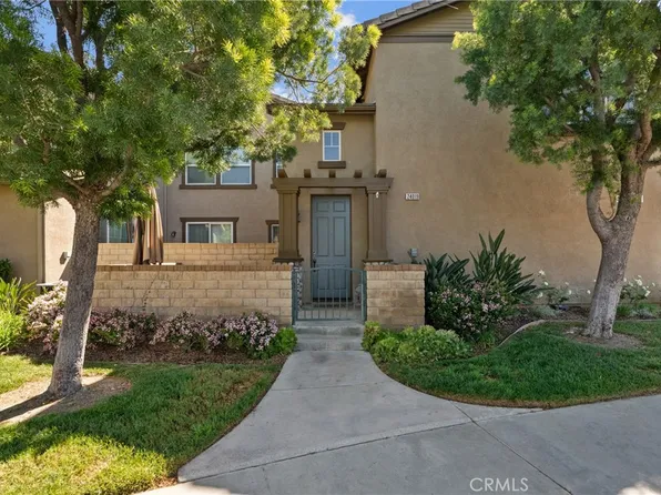 24019 Amphora Pl, Santa Clarita, CA 91354