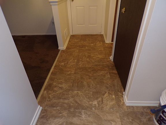 2nd image of 3516 Heritage Pkwy #31