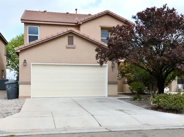 660 Troon Dr SE, Rio Rancho, NM 87124