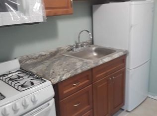 1708 E Pratt St #2, Baltimore, MD 21231