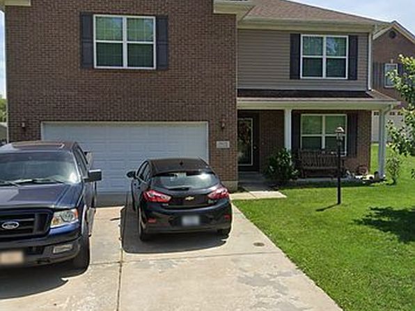 3425 Mariner Dr