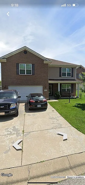 3425 Mariner Dr photo 1