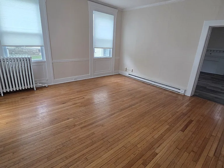 34 Channing St #1 — Photo 10