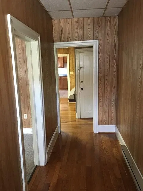 2 bed, 670 sqft, $775 — Photo 3