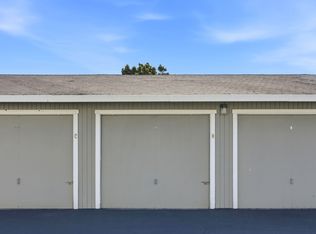 21564 Meekland Ave APT 2, Hayward, CA 94541