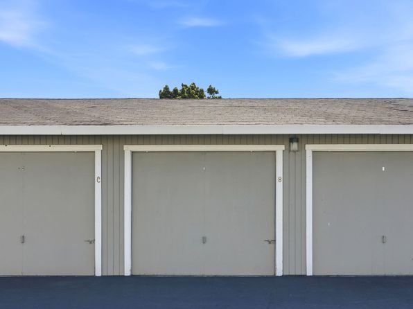 21564 Meekland Ave APT 2