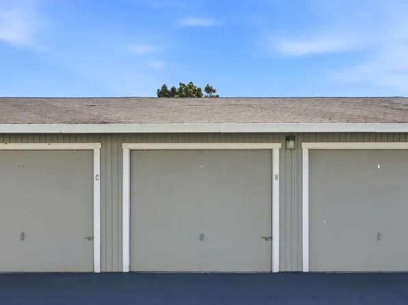 21564 Meekland Ave APT 2, Hayward, CA 94541