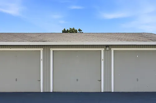 21564 Meekland Ave #2 Photo 1