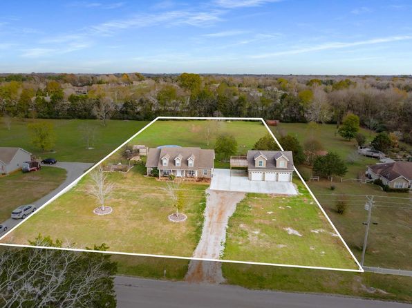 4485 Pyles Rd, Chapel Hill, TN 37034