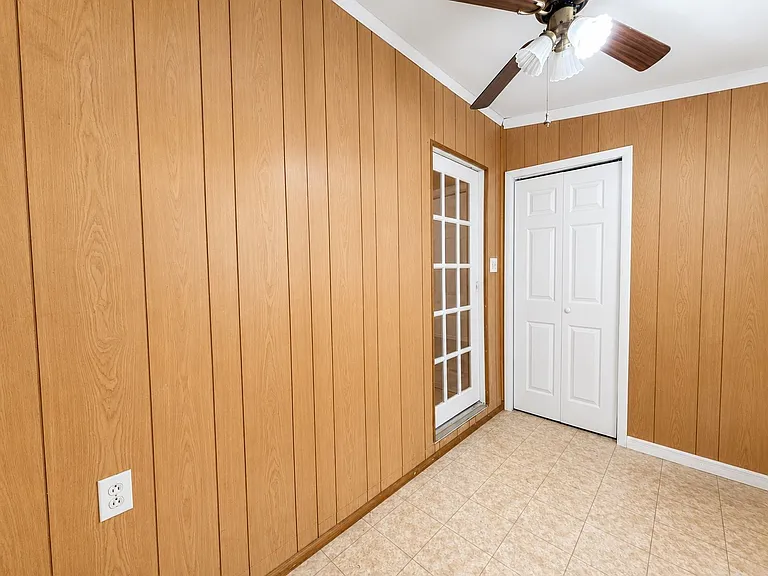 2910 Western Willow Ter — Photo 19