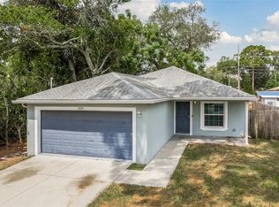 5839 Pine St, New Port Richey, FL 34652