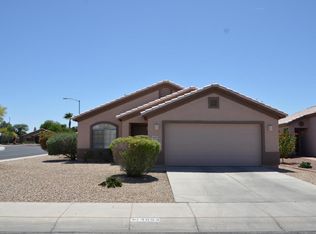 14053 W Fieldings Ferry, Surprise, AZ 85374