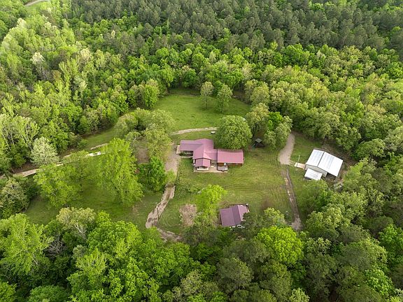 2nd image of 19 Alamo Rd