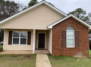 116 Chadwyck Ln, Bonaire, GA