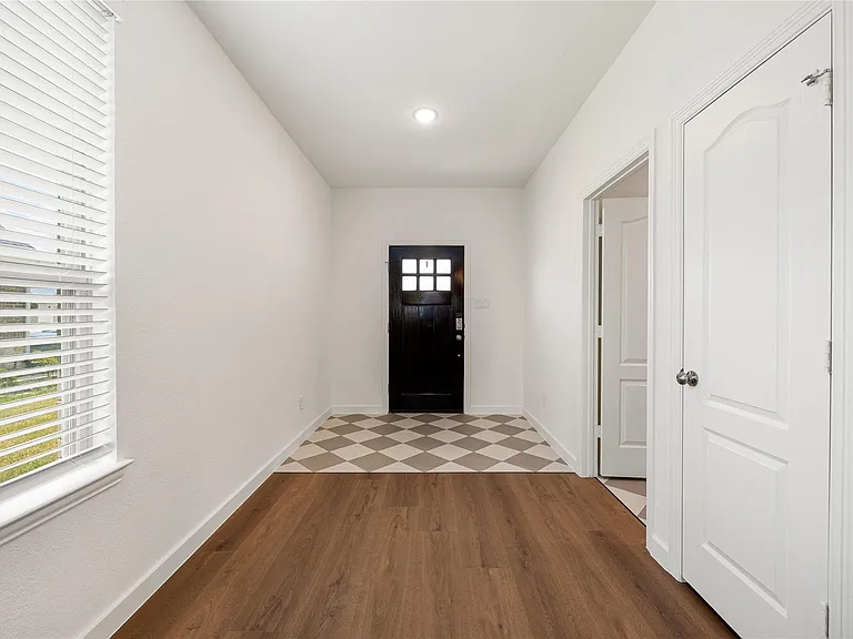 31411 Horseshoe Meadow Bend Ln — Photo 3
