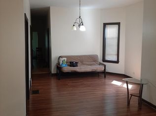 731 N Harding Ave #2, Chicago, IL 60624