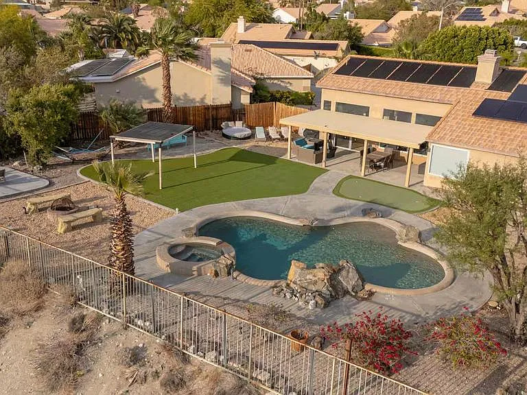 9693 El Rio Ln — Photo 28