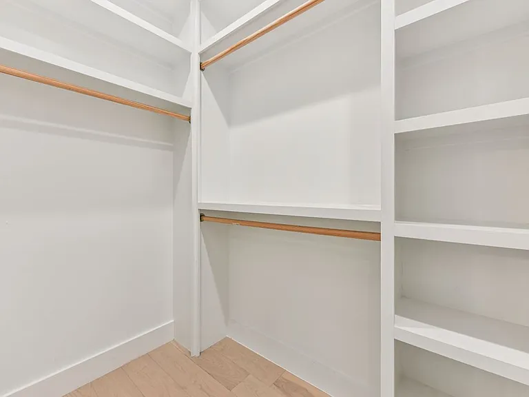 3607 Grant St #A — Photo 22
